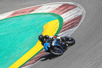 may-2019;motorbikes;no-limits;peter-wileman-photography;portimao;portugal;trackday-digital-images